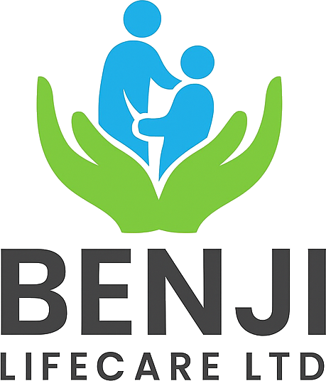 cropped-Benji-Lifecare-Logo_No_Bg-1.png